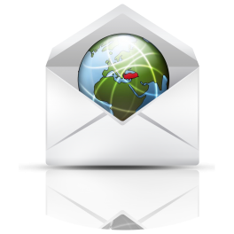 Başlıklı SMS (1000 Adet)