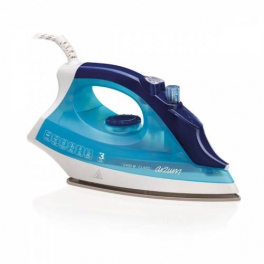 Arzum AR 688 Claro Ütü