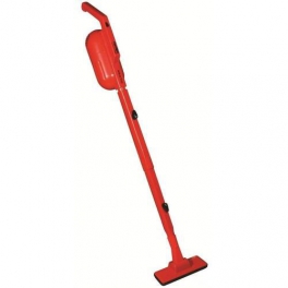 Fantom P1200 Pratic Elektrikli Süpürge Fantom Pratik P 1200 500 W Islak Kuru Dikey Elektrikli Süpürge