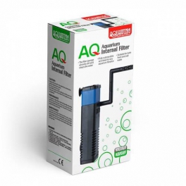 Aquawing AQ202F İç Filtre 5W 500L/H