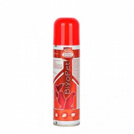 Biyopet Aerosol Kedi, Köpek, Kuş Bit Pire Kene Parazit 150 ml