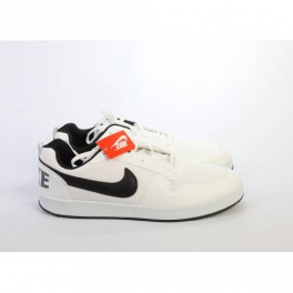 Sneaks Erkek Spor Ayakkabı