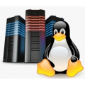Linux Standart Paket