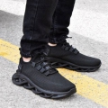 Zoom Unisex Spor Ayakkabı