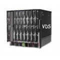 VDS Sunucu Plan 3