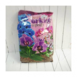 Arc Özel Orkide Toprağı 10 Lt