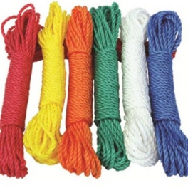 Çamaşır İpi 10 Metre