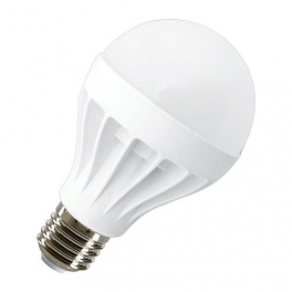Cvs Dn 10112 Led Ampul 12 Watt Ampul Beyaz