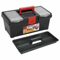 ASR-2040 Plastik Kilitli Klasik Takım Çantası 16