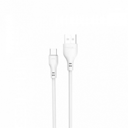 ACL Ack-05 Type-c Mikro Usb Veri Data Hızlı Şarj Kablosu 2A
