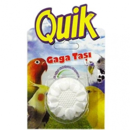 Quik Gaga Taşı