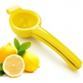 Gubi Limon Sıkacağı - Lemon Squeezer