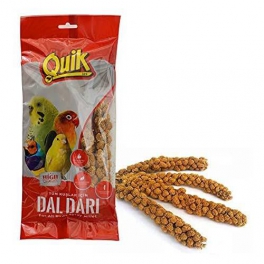 Quik Doğal Dal Darı 5'li Paket
