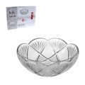 Dilek Cam 6' lı Kase 12 cm