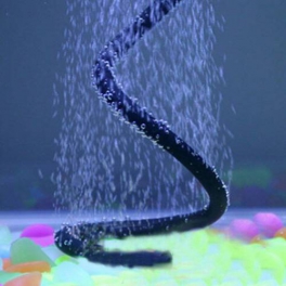Girist Hava Taşı Hortumu 60 cm