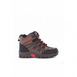 Winners Boots Erkek Çocuk Kışlık Kar Botu