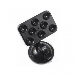 Starmax Sm-9001 Telefon Tutacağı Plastik