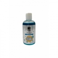 Pet Love Okyanus Esintisi Kedi Ve Köpek Şampuanı 250 Ml