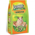 Jungle Vitaminli Hamster Yemi 500 Gr